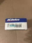 Fuel Injection Pressure Regulator Acdelco Gm Original Equipment 17113700 New. Price: $90.00.