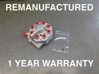 R129 90-92 500SL Fuel Distributor 0438101016 / 100% Remanufactured. Price: $1399.99.
