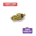 Enderle 7007-36, One Natural Brass .036IN Nozzle Jet Performance Racing Parts New. Price: $35.97.