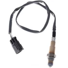Oxygen Sensor-oe Replacement Walker Products 350-34318 New. Price: $59.18.
