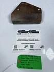 2003-2005 Dodge Ram 5.9L Cummins Rh Battery Tray Solenoid Bracket 56028367AD Used. Price: $50.24.