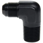 Allstar Performance ALL49566 To Npt 90 Degree -4 X 1/4IN New. Price: $9.99.