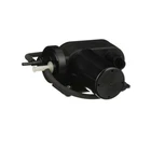Standard Motor Products VCP113 Vacuum Pump New. Price: $179.07.