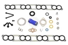 03-10 Ford 6.0L Powerstroke Heavy-duty Egr Cooler Installation Kit BT2502500HD New. Price: $105.00.