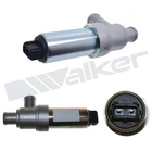 Walker Products 215-1060 Fuel Injection Idle Air Control Valve New. Price: $156.02.