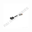 Pai 210065 Fuel Injector Harness Connector For Cummins New. Price: $31.95.