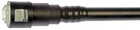 Fuel Line Connector Dorman 800-058 New. Price: $18.72.