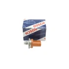 Bosch Fuel Pressure Sensor 0261545113 New. Price: $46.27.