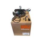 Oem International Hi Press Pump Max Force 5010755R94 $2000+CORE Charge $431.25 New. Price: $2431.25.