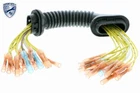 Vemo V10-83-0055 Repair Kit, Harness Ford, Seat, Vw Neu. Price: $70.12.