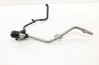 2023-2026 Kia Niro Fuel Gasoline Tank Filler Neck Tube Hose Pipe Oem 31030AT500 Used. Price: $134.90.