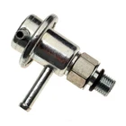 New Pressure Regulator Standard Motor Products PR276. Price: $119.99.