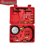 0-140PSI Fuel Injection Pump Pressure Tester Injector Gauge Kit New. Price: $29.90.