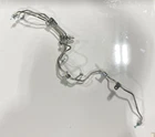 Oem 2011-2019 Ford 6.7L Powerstroke Diesel Fuel Line Assembly BC3Q-9K337-FB Remanufactured. Price: $249.00.