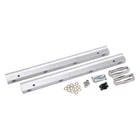 Edelbrock 3620 Fuel Rails New. Price: $192.23.