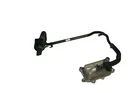 Audi A4 A5 A6 A7 Oil Cooler And Valve 06E117021J 06E819809C Used. Price: $108.61.