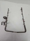 98 Ford Expedition Fuel Injection Rail F75E-9F792-DB 4.6L Used. Price: $124.24.