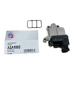 Carquest AEA1003 Idle Air Control Valve Fast Shipping New. Price: $58.90.