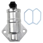 Ford Focus 2003-2007 Beck Arnley Fuel Injection Idle Speed Stabilizer New. Price: $69.12.
