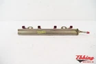 Fuel Rail With Injectors 1.8L 35340-2E000 Fits 2011-2012 Hyundai Elantra 700324 Used. Price: $115.00.