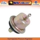 For 1990-1996 Chrysler New Yorker Fuel Injection Pressure Regulator Walker 1991. Price: $54.14.