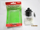 Fuel Injection Pressure Regulator Dorman 55162 (package Rough) New. Price: $44.49.