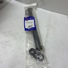 Grote 81-0135 Tracker Spring 16 Inch With Hardware New. Price: $31.14.
