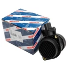 For Vw Passat 1.8L 2003-2005 Bosch Oe Mass Air Flow Sensor Maf 0280218100 New. Price: $45.37.
