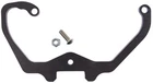 Jegs 15287 Billet Aluminum Regulator Bracket New. Price: $40.19.