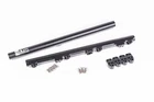 Radium Engineering 20-0232 Fuel Injection Rail New. Price: $240.60.