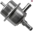 Beck/arnley 158-0073 Fuel Injection Pressure Reg New. Price: $167.35.