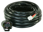 Aem Electronics Cable New. Price: $34.58.