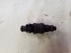 1.8L Fuel Injector Fits 1997-2000 Audi A4 / Volkswagen Passat Used. Price: $32.00.