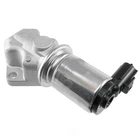 Idle Air Control Valve Wve 4J1040 New. Price: $119.99.