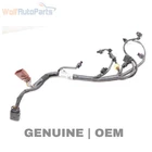 2015-2018 Audi A8 Quattro 3.0L Right Engine / Fuel Injector Wiring Harness Used. Price: $40.49.