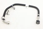 New Oem Ford Fuel Line Tube Assembly ML3Z-9E964-A F-150 3.5L 2021-2023. Price: $41.85.