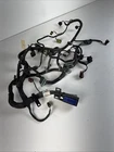 2013-2018 Ram 6.7 Cummins Engine Wiring Harness Oem 5318178 Used. Price: $295.00.