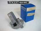 Genuine Volvo 260 B27 Auxiliary Air Valve Bosch 0280140202 269532 Nos Rare New. Price: $469.99.