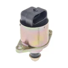 Herko Idle Air Control Valve IAC1103 For Dodge Jeep Dakota Tj Wrangler 1991-1997 New. Price: $17.81.