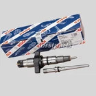 Bosch Diesel Fuel Injector 0445120238 For 04-09 Dodge Ram Cummins 5.9L New. Price: $103.00.