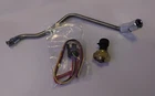 Ebp Exhaust Back Pressure Sensor Tube Kit 2003-2004 Ford 6.0L Powerstroke New. Price: $25.00.