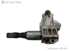 Left Variable Valve Lift Solenoid From 2004 Ford F-150 5.4 3L3E6C261EB Used. Price: $26.20.