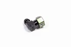 Radium Engineering 20-0601 An Fitting New. Price: $43.50.