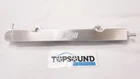 Vr Fuel Rail Kit For Toyota Vios Yaris 1NZ-FE New. Price: $189.99.