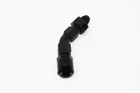Aeromotive Fuel Hose Fitting Adapter Kit, 45-DEG, 3/8 Female Quick Connect To New. Price: $81.98.