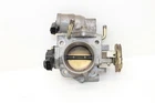 99-05 Mazda MX-5 Miata Nb Throttle Body Assembly Used. Price: $99.99.