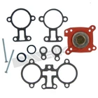 New Pressure Regulator Walker Products 255-1025. Price: $37.91.