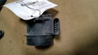 Used Fuel Injection Air Flow Meter Fits: 2007 Hyundai Elantra 2.0 Grade. Price: $72.80.