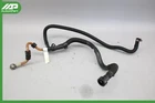 09-13 Bmw X5 3.0L Fuel Line Hose Return Set Unit 7796060 Oem Used. Price: $81.25.