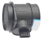 Maf Sensor MF21136 Unbranded Part Relabeled To Standard Reman Free Shipping New. Price: $48.89.